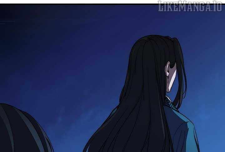 Reverend Insanity (Master of Gu) Chapter 6 82