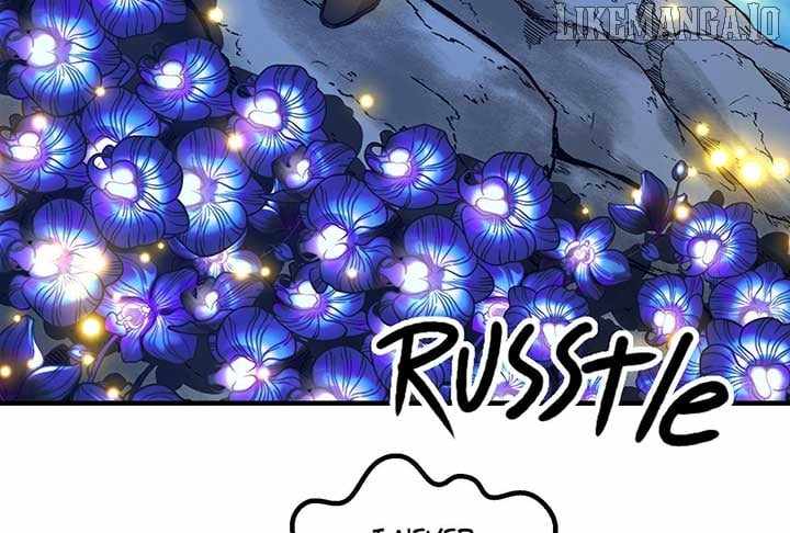 Reverend Insanity (Master of Gu) Chapter 6 88