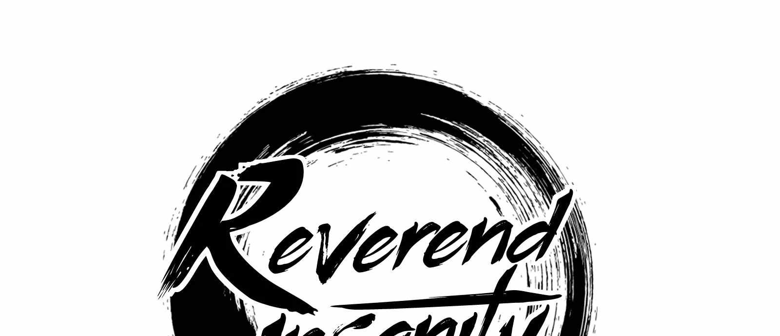 Reverend Insanity (Master of Gu) Chapter 7 6