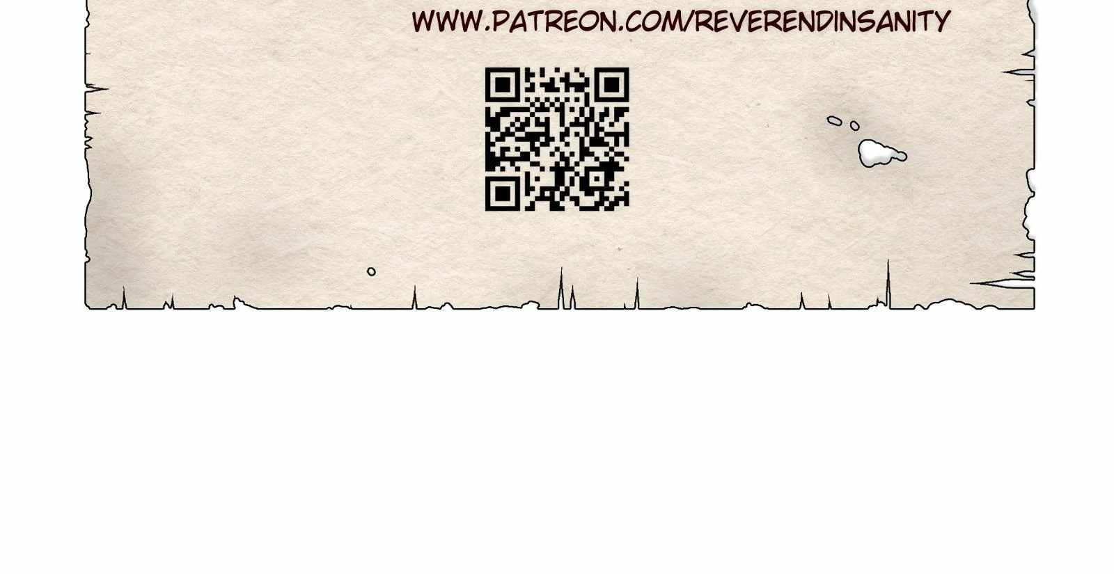 Reverend Insanity (Master of Gu) Chapter 7 60