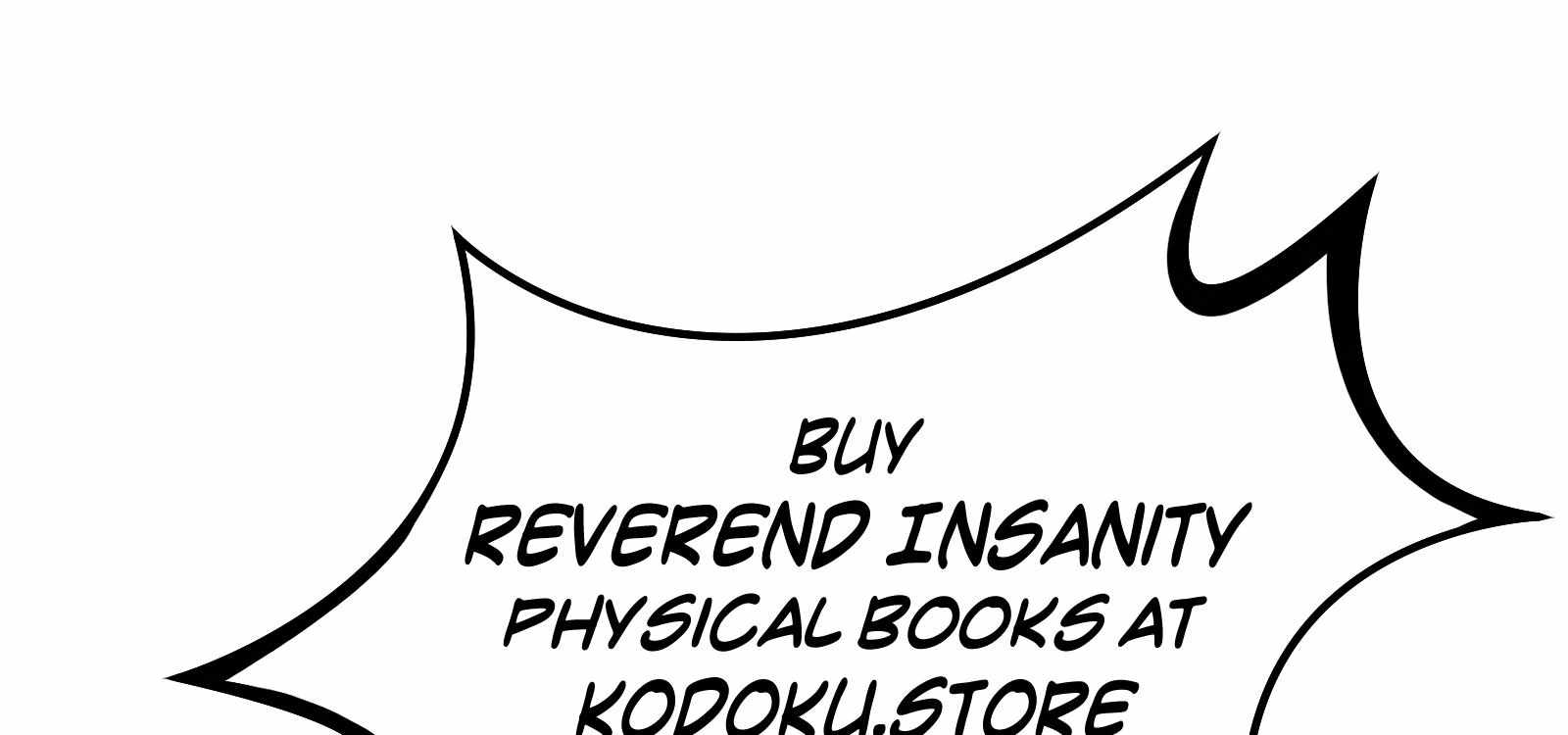 Reverend Insanity (Master of Gu) Chapter 7 61