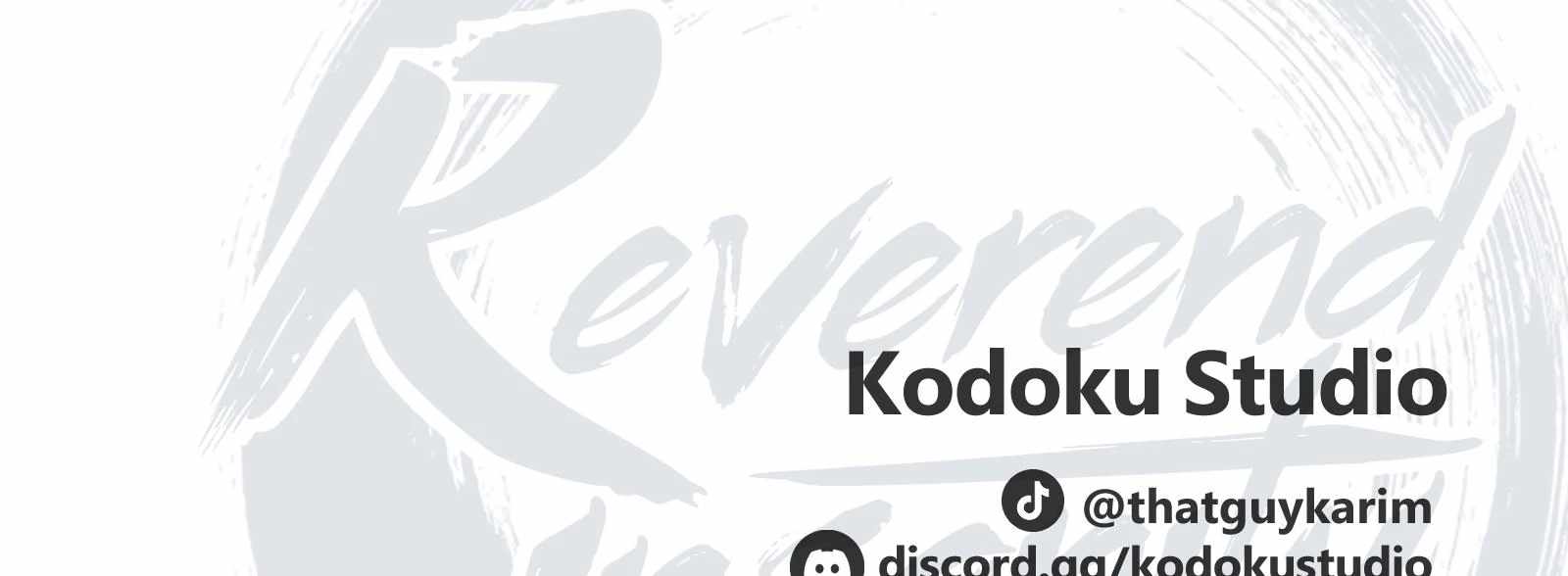 Reverend Insanity (Master of Gu) Chapter 7 67