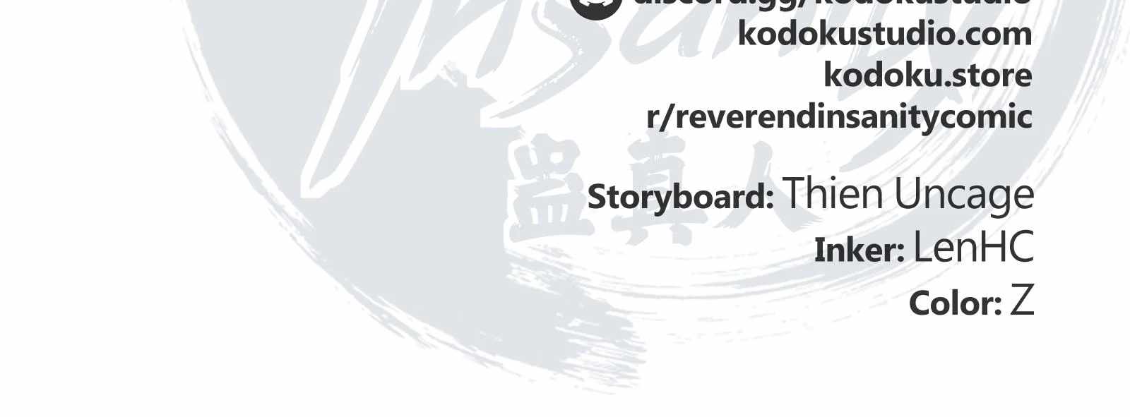 Reverend Insanity (Master of Gu) Chapter 7 68