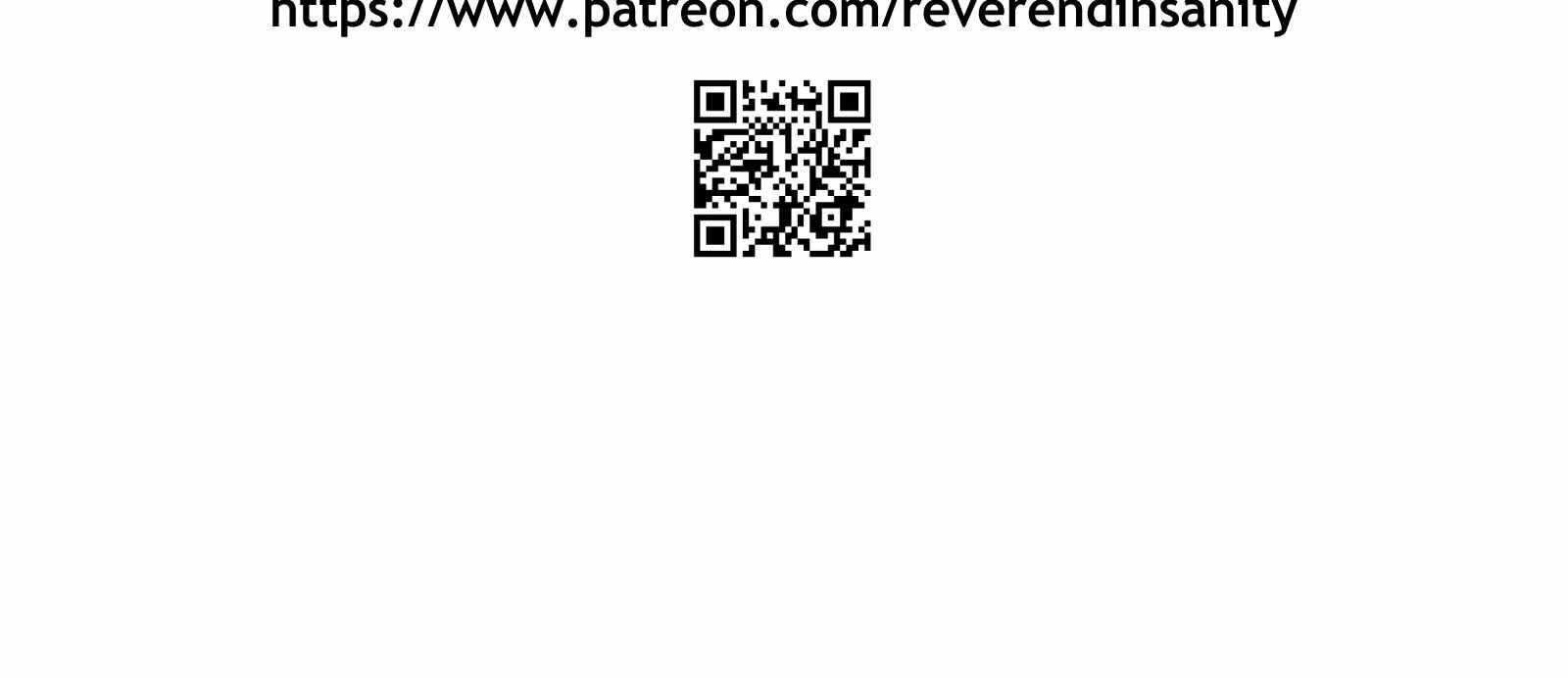 Reverend Insanity (Master of Gu) Chapter 7 8