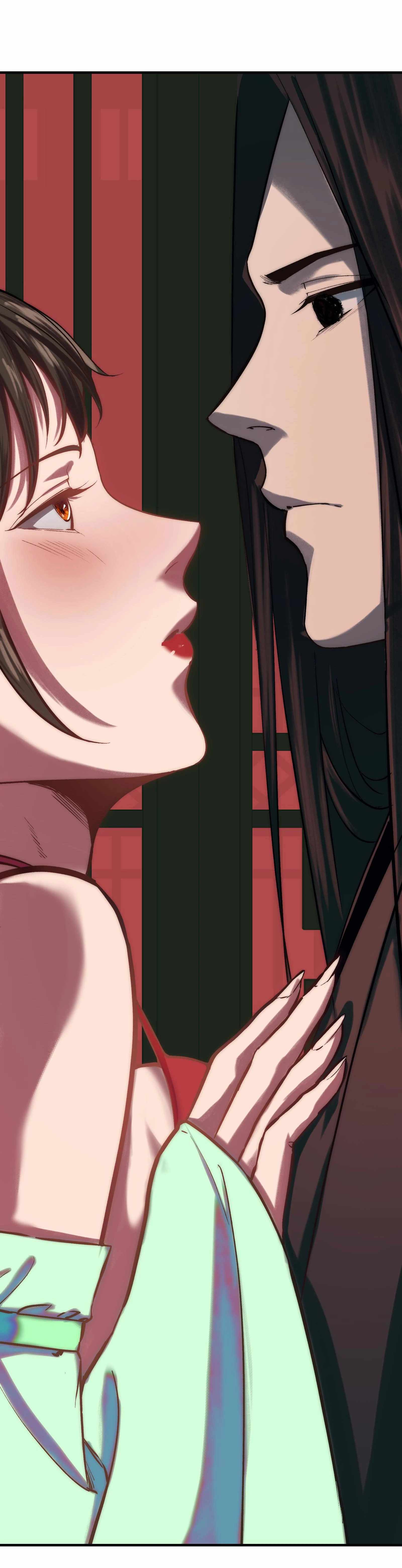 Reverend Insanity (Master of Gu) Chapter 8 28
