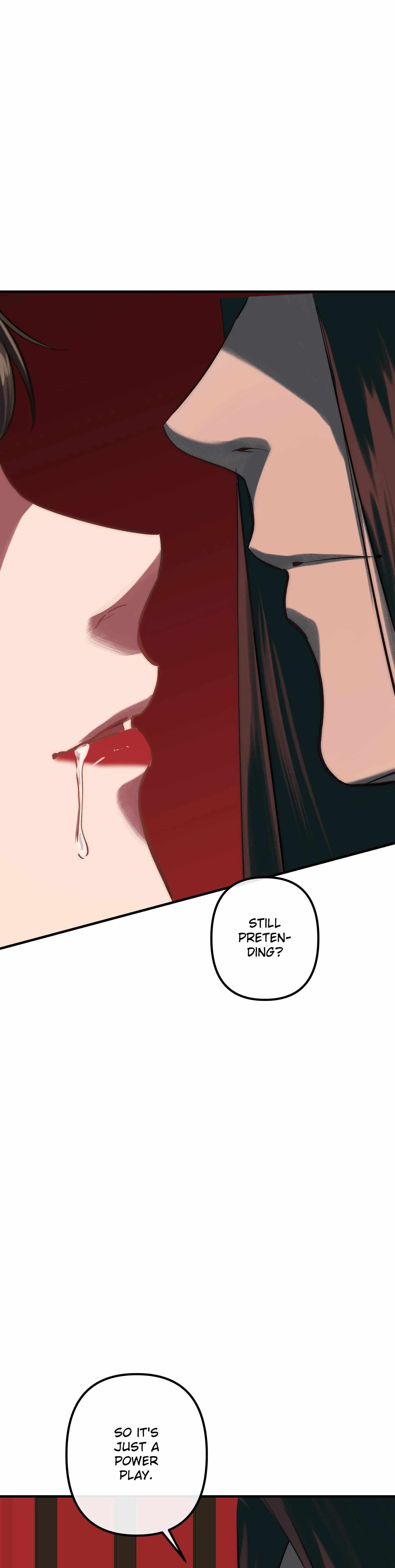 Reverend Insanity (Master of Gu) Chapter 8 29