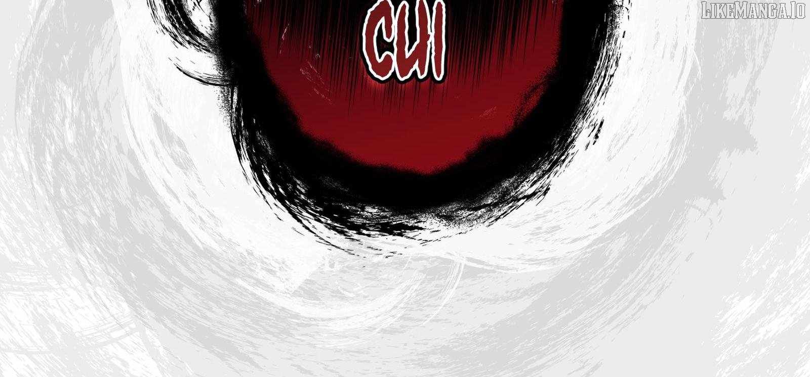 Reverend Insanity (Master of Gu) Chapter 8 39