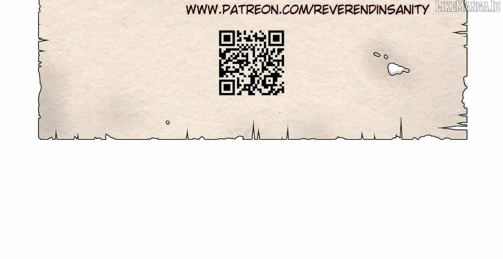 Reverend Insanity (Master of Gu) Chapter 8 56
