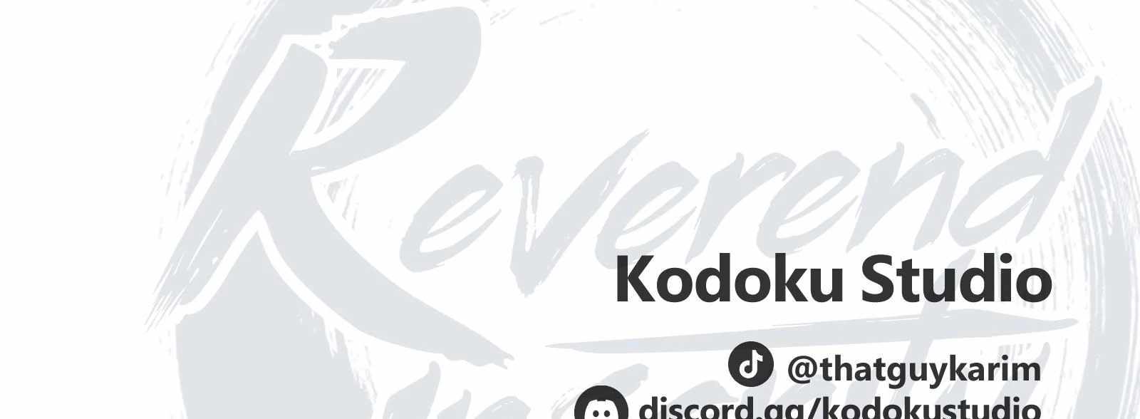 Reverend Insanity (Master of Gu) Chapter 8 63