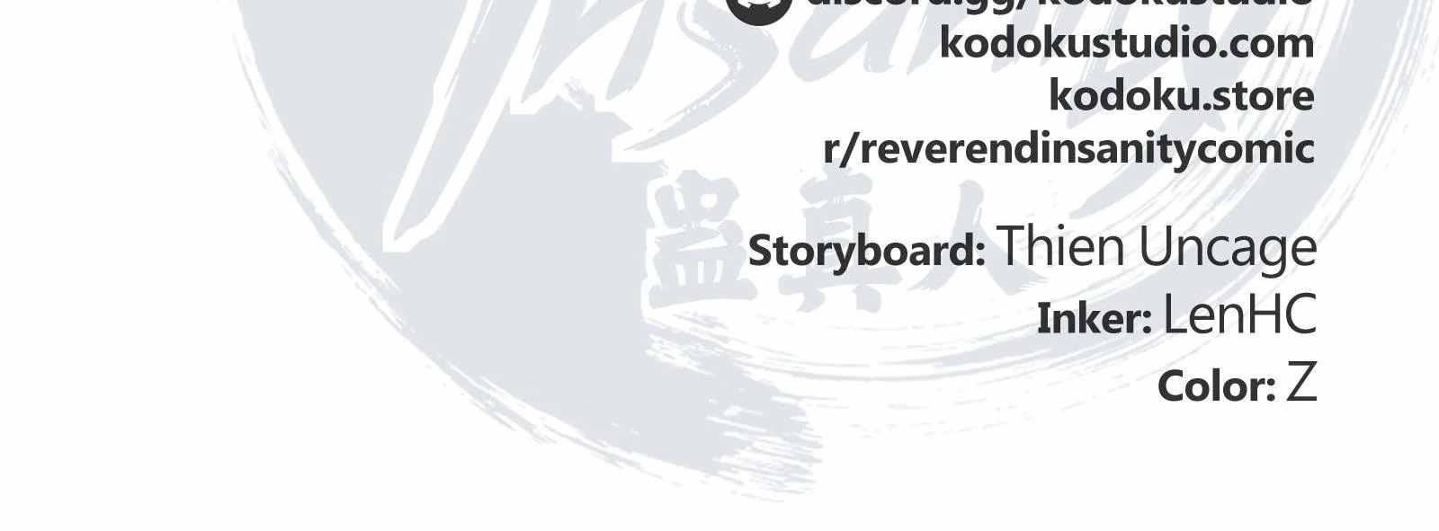 Reverend Insanity (Master of Gu) Chapter 8 64