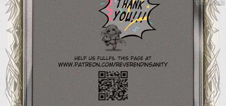 Reverend Insanity (Master of Gu) Chapter 9 44
