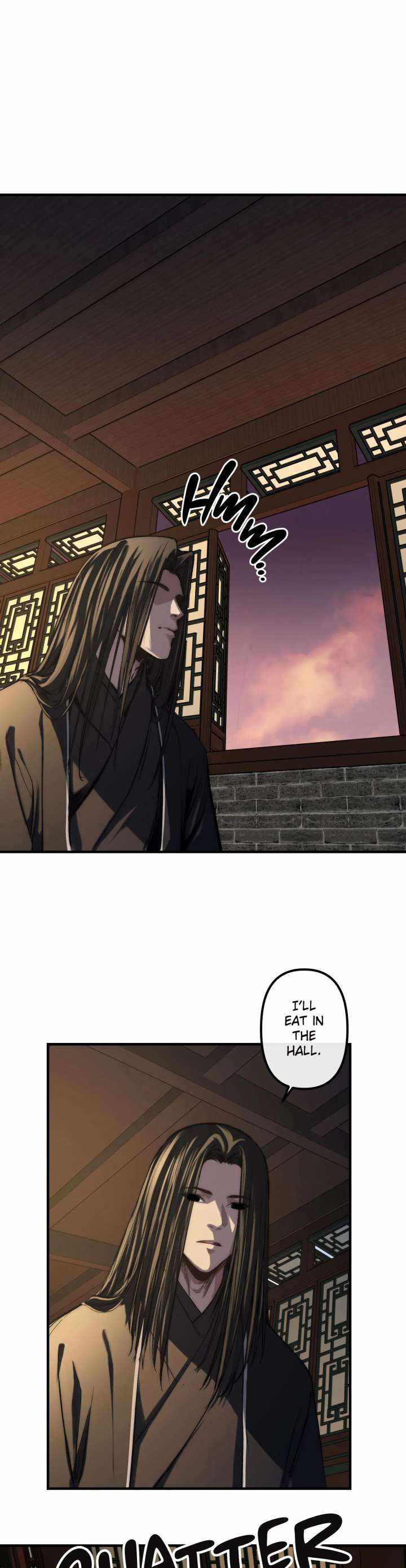 Reverend Insanity (Master of Gu) Chapter 9 5