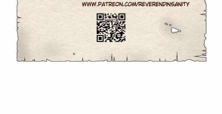 Reverend Insanity (Master of Gu) Chapter 9 53