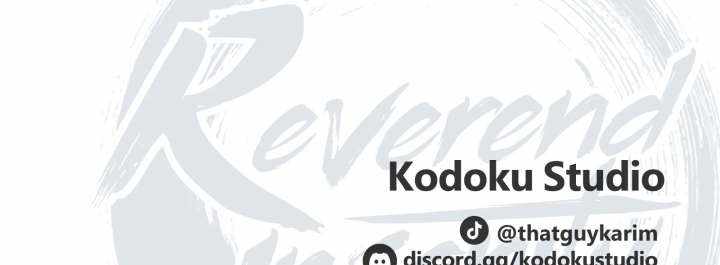 Reverend Insanity (Master of Gu) Chapter 9 60