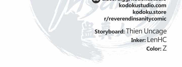 Reverend Insanity (Master of Gu) Chapter 9 61