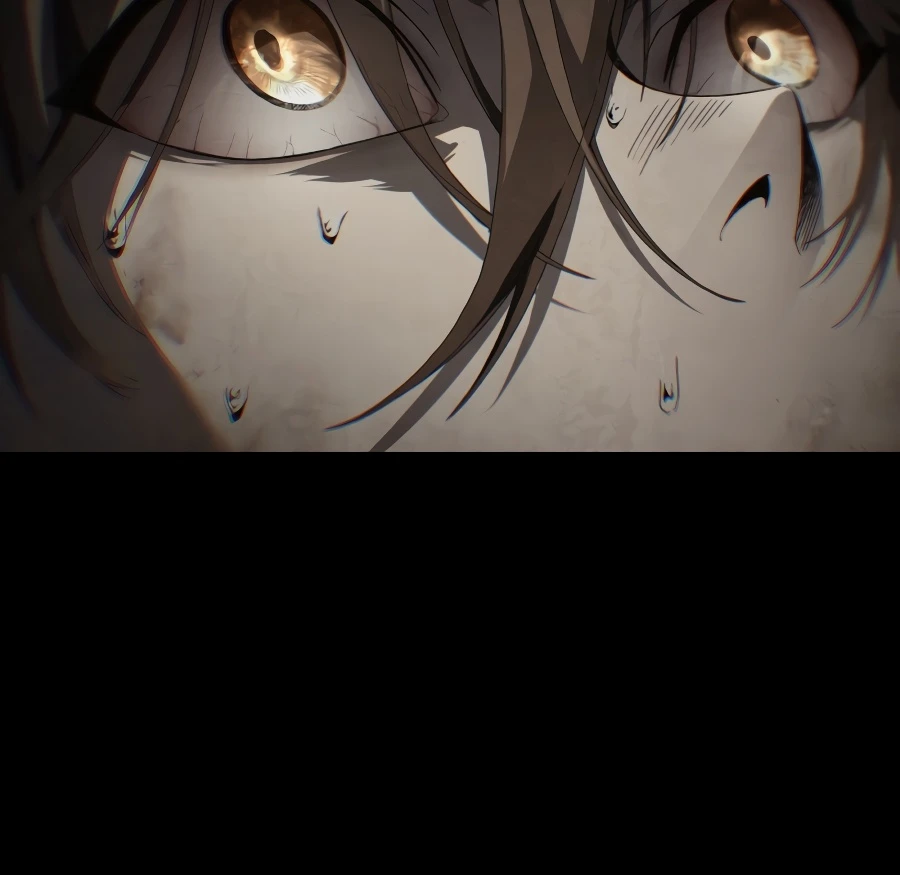 The Sand Mage of the Scorched Desert Chapter 1 17