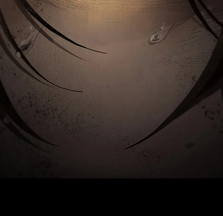 The Sand Mage of the Scorched Desert Chapter 1 19