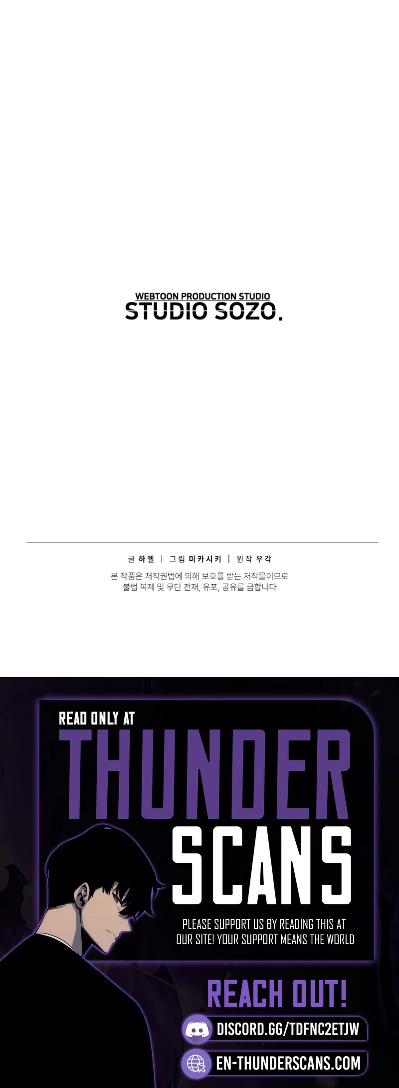 The Sand Mage of the Scorched Desert Chapter 10 14