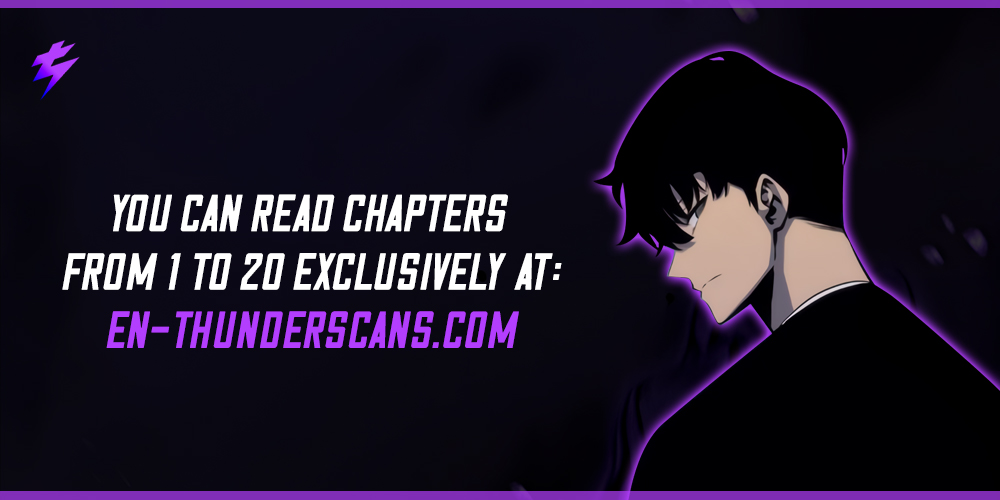 The Sand Mage of the Scorched Desert Chapter 11 1