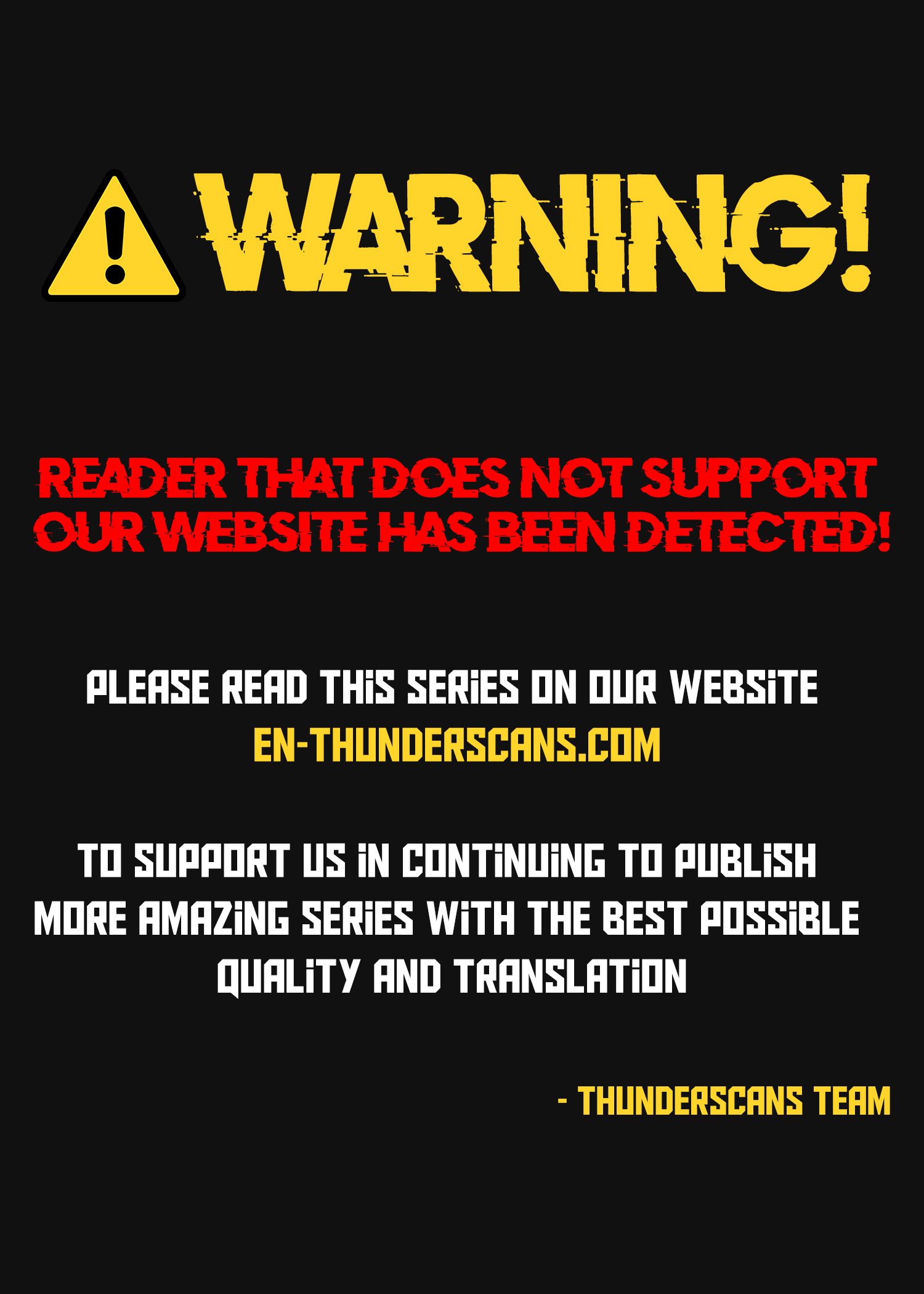 The Sand Mage of the Scorched Desert Chapter 11 2
