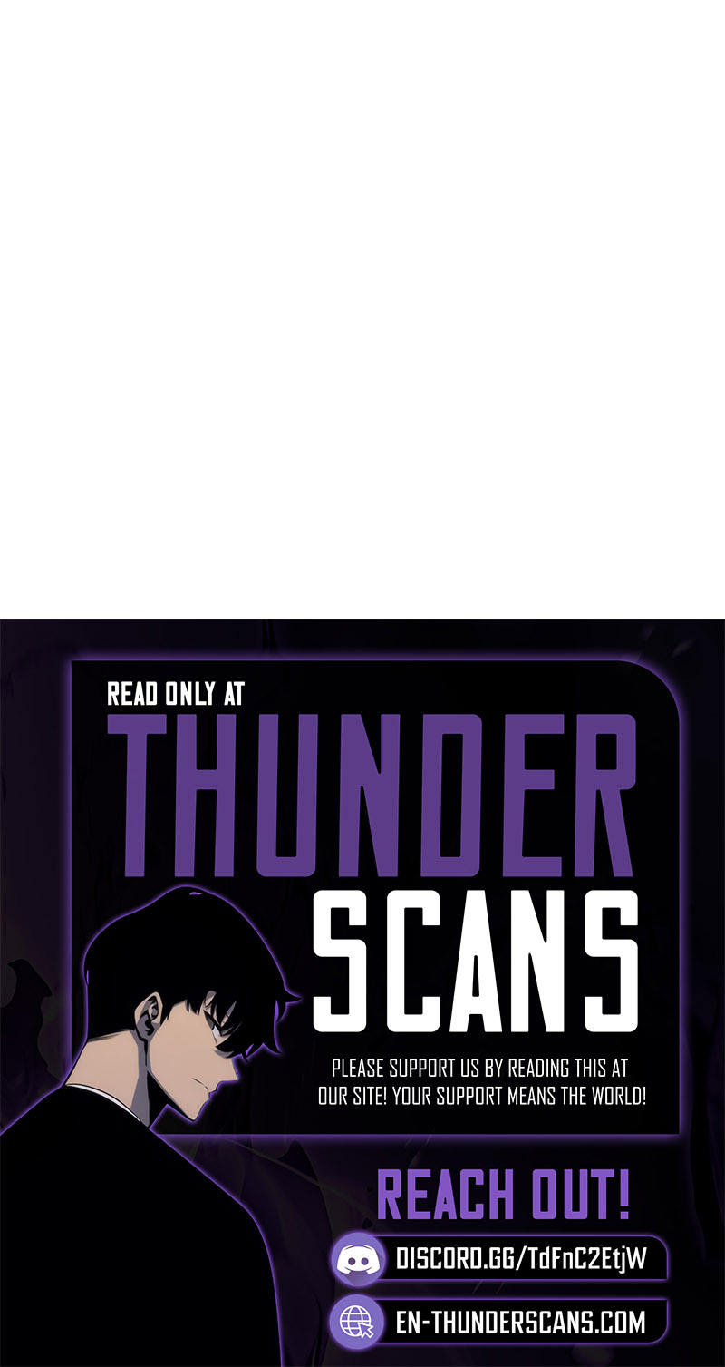 The Sand Mage of the Scorched Desert Chapter 12 10
