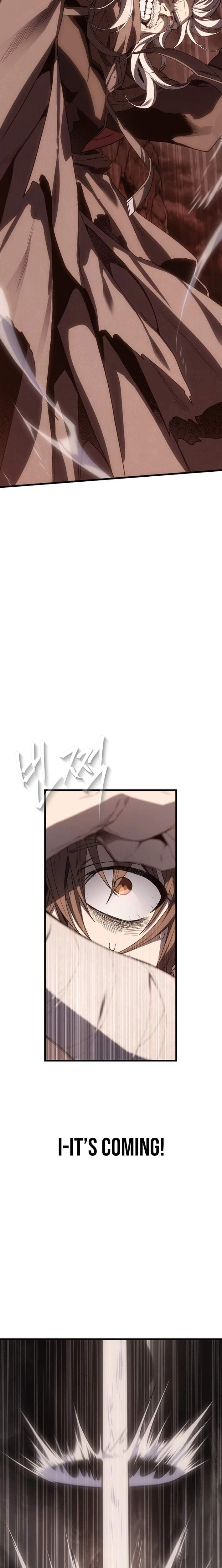 The Sand Mage of the Scorched Desert Chapter 7.5 2