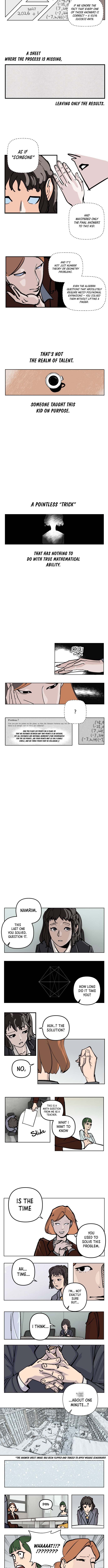Science High Incident Chapter 4 3