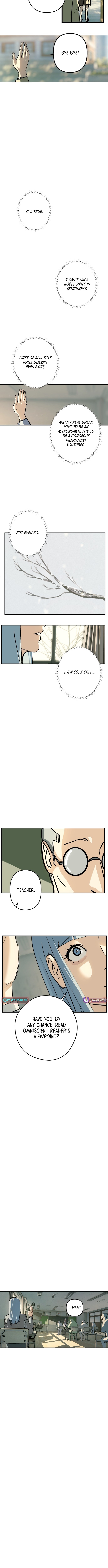 Science High Incident Chapter 7 5
