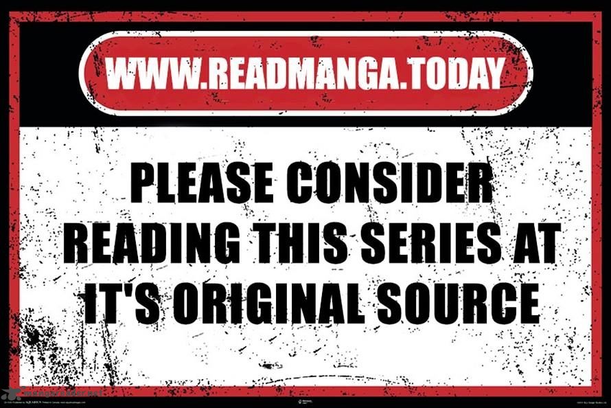 Tales of Demons and Gods Chapter 118 14