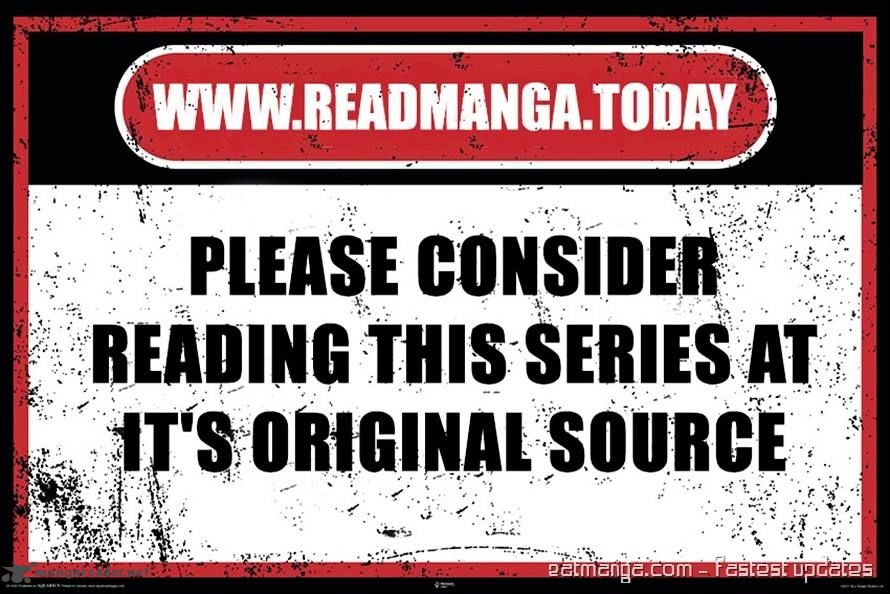 Tales of Demons and Gods Chapter 119 14