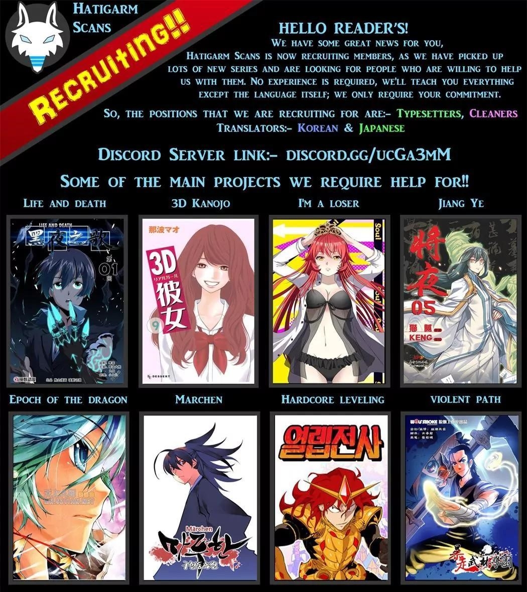 Tales of Demons and Gods Chapter 133.5 10