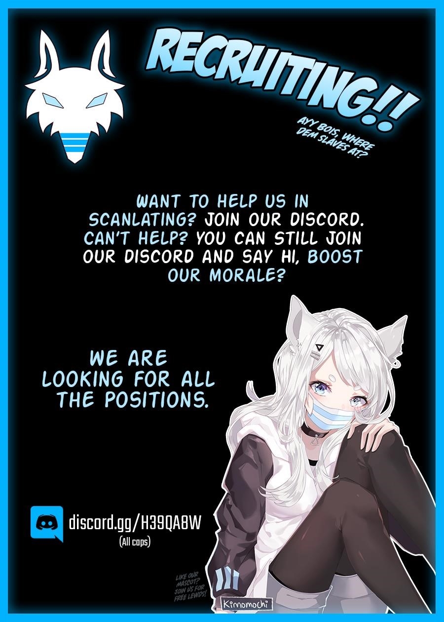 Tales of Demons and Gods Chapter 212.5 11