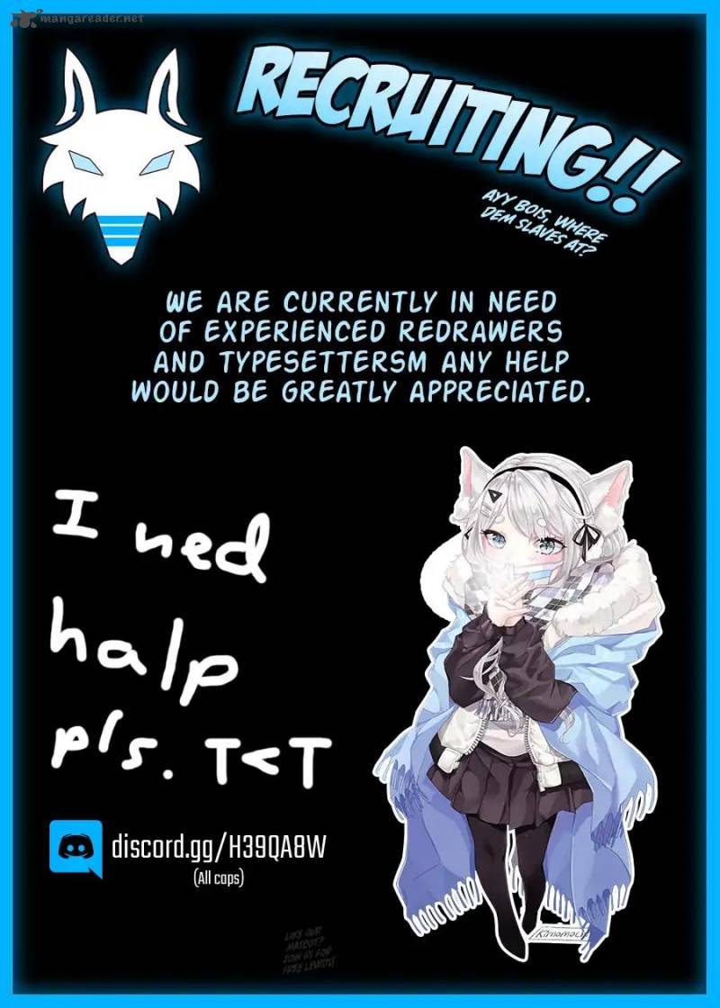 Tales of Demons and Gods Chapter 212 11