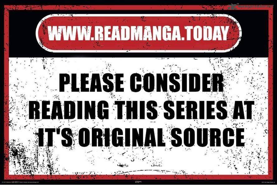 Tales of Demons and Gods Chapter 49 12