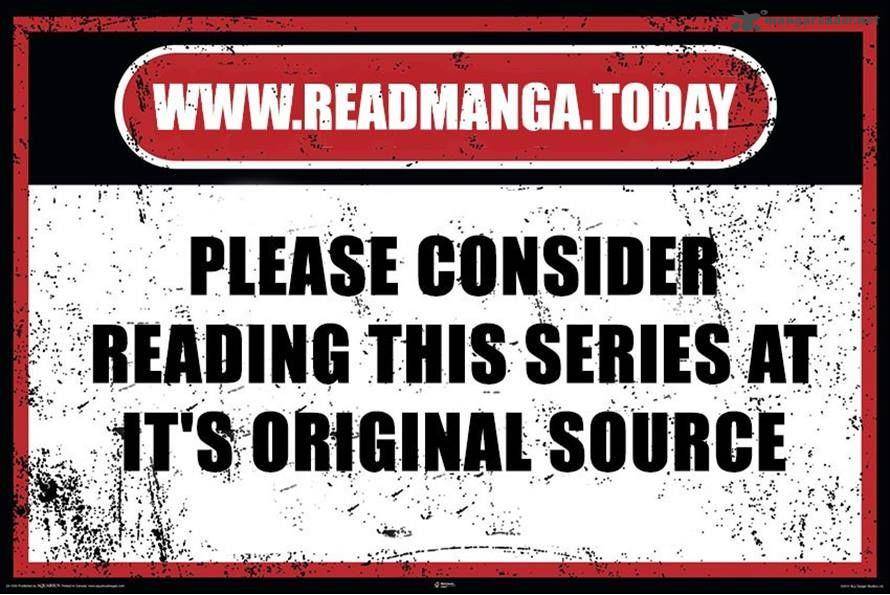 Tales of Demons and Gods Chapter 55 12