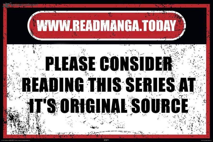 Tales of Demons and Gods Chapter 57 12