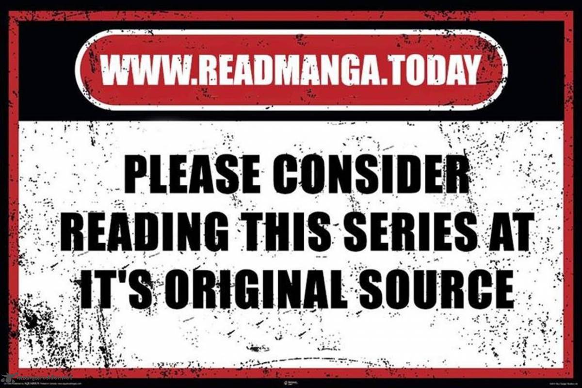 Tales of Demons and Gods Chapter 61 12
