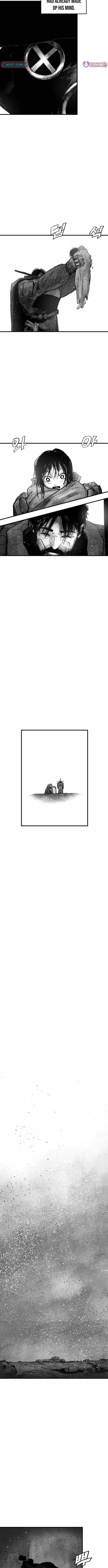 The Bone Uncle Chapter 3 10
