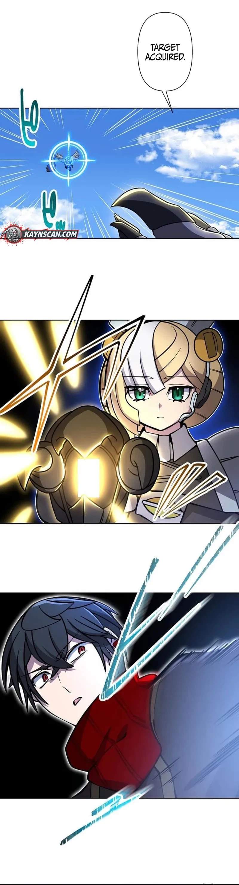 The Fortune-Making Crafter: Unrivaled in Business with an Unfavored Class Chapter 18 27