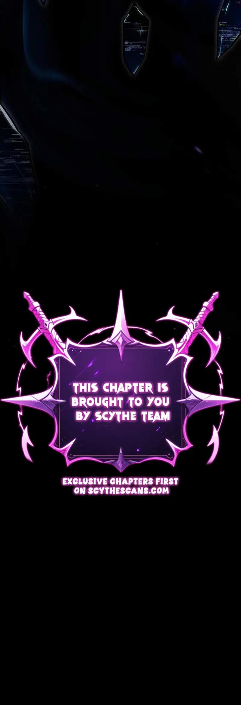 The Fortune-Making Crafter: Unrivaled in Business with an Unfavored Class Chapter 23 11