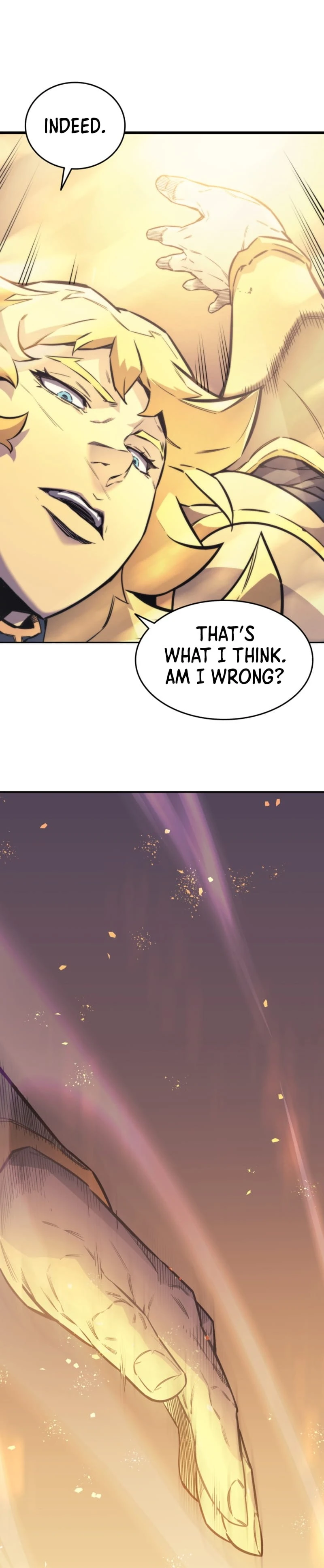 The Great Mage Returns After 4000 Years Chapter 1 10
