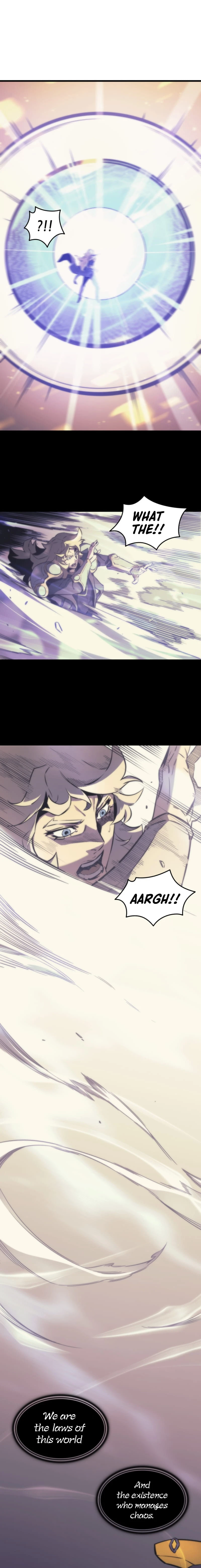 The Great Mage Returns After 4000 Years Chapter 1 13
