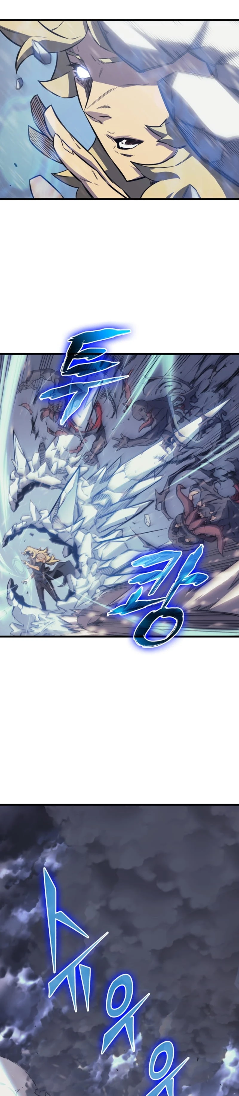 The Great Mage Returns After 4000 Years Chapter 1 4