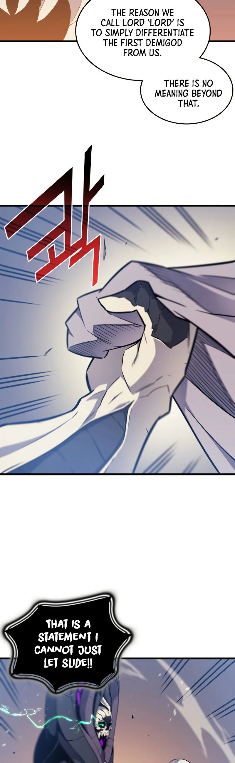 The Great Mage Returns After 4000 Years Chapter 100 11