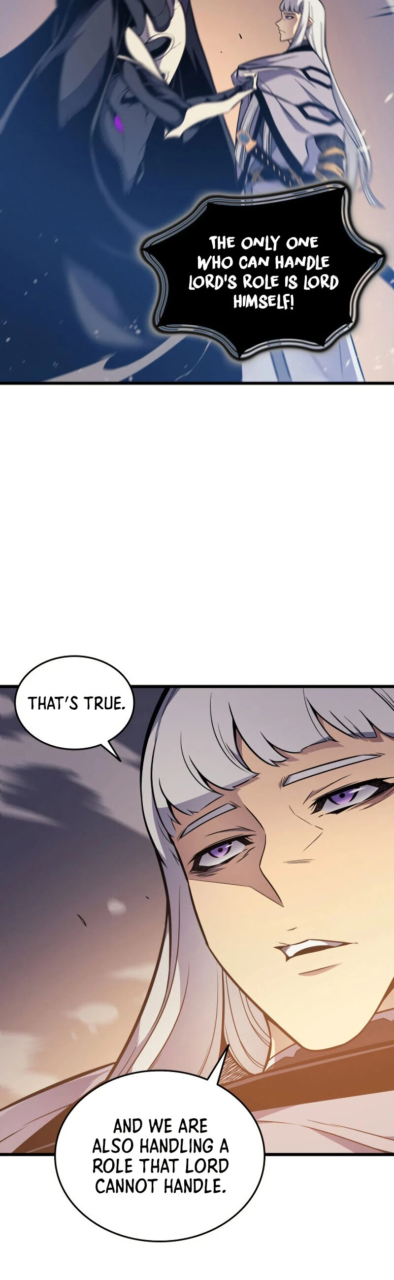 The Great Mage Returns After 4000 Years Chapter 100 12