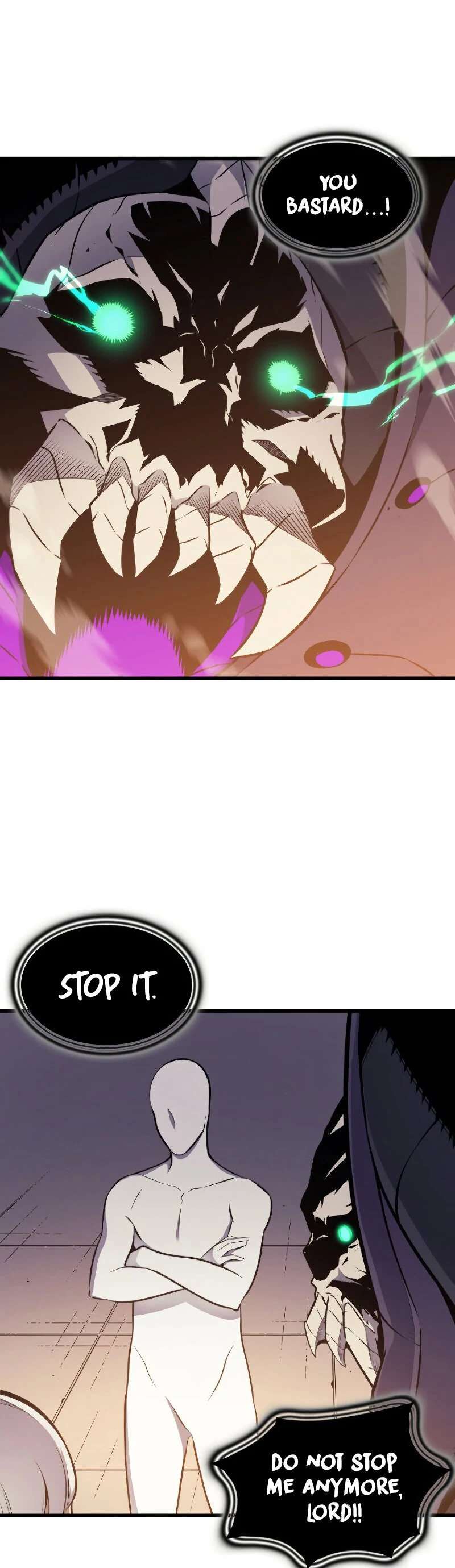 The Great Mage Returns After 4000 Years Chapter 100 13