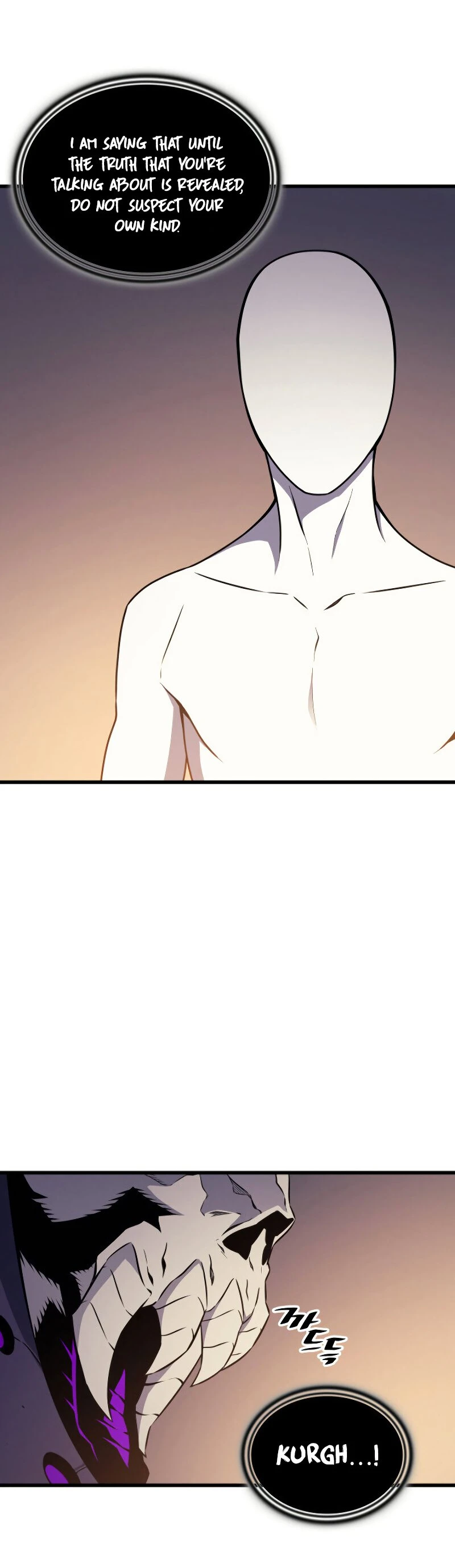 The Great Mage Returns After 4000 Years Chapter 100 15