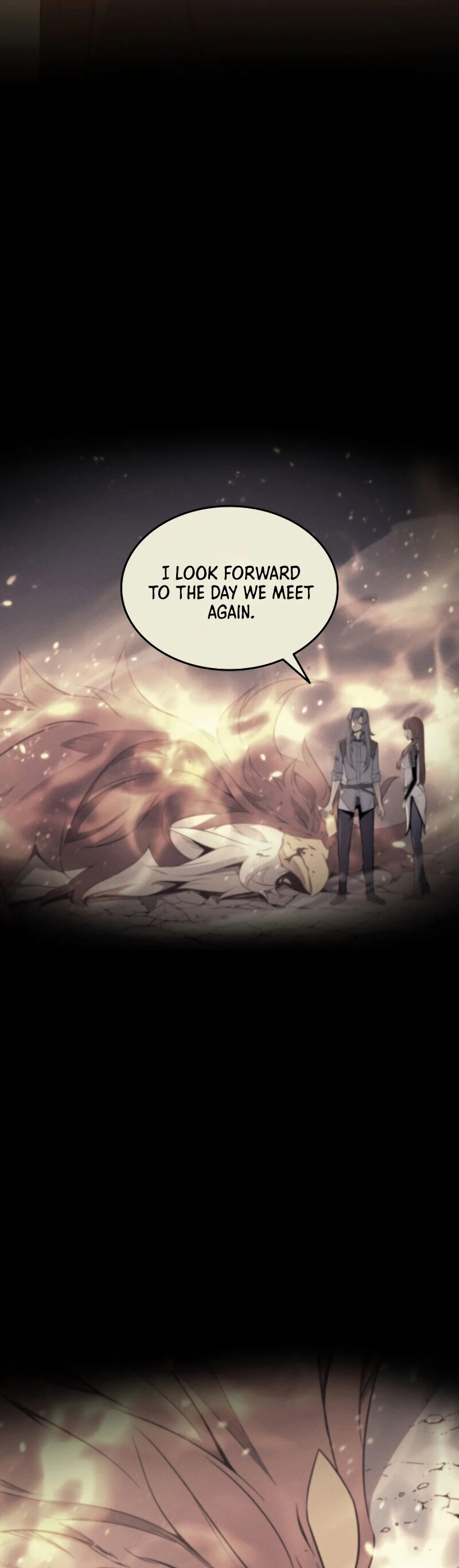 The Great Mage Returns After 4000 Years Chapter 100 21