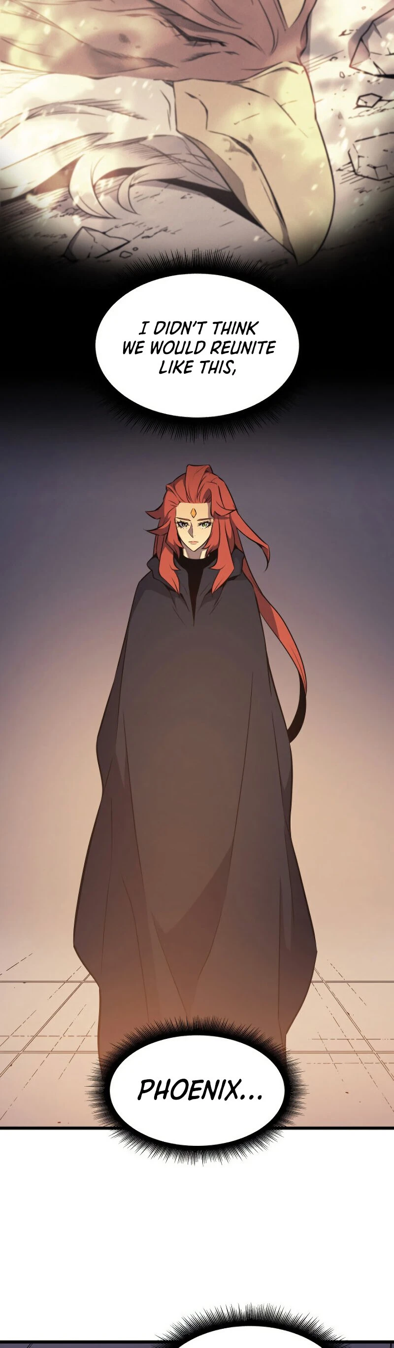 The Great Mage Returns After 4000 Years Chapter 100 22