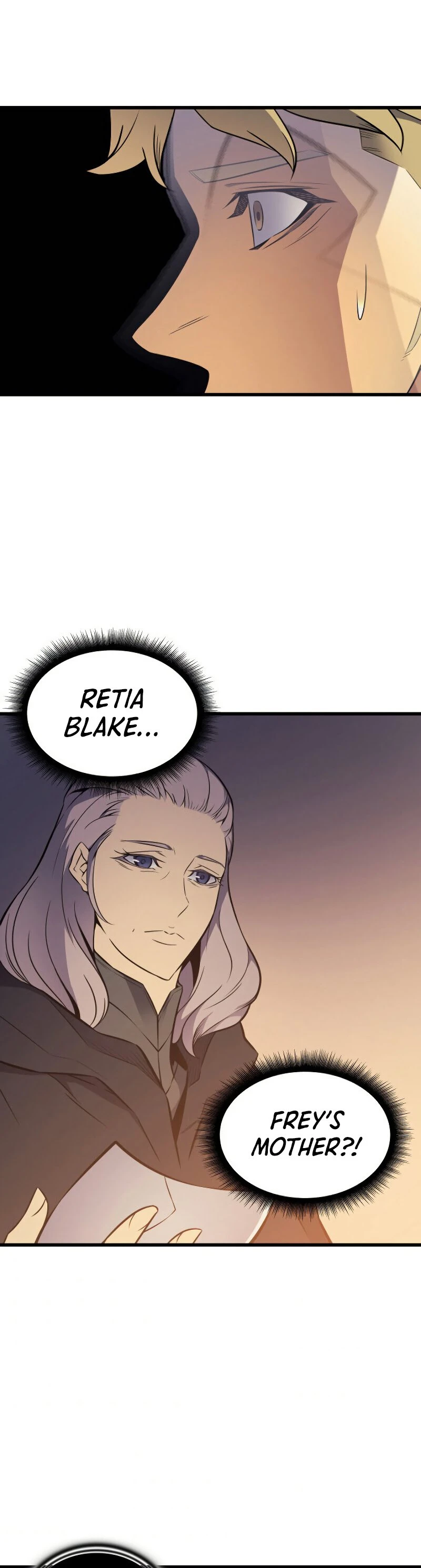 The Great Mage Returns After 4000 Years Chapter 100 29